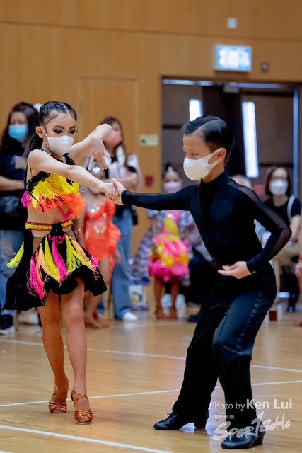 20220925Dance-1187