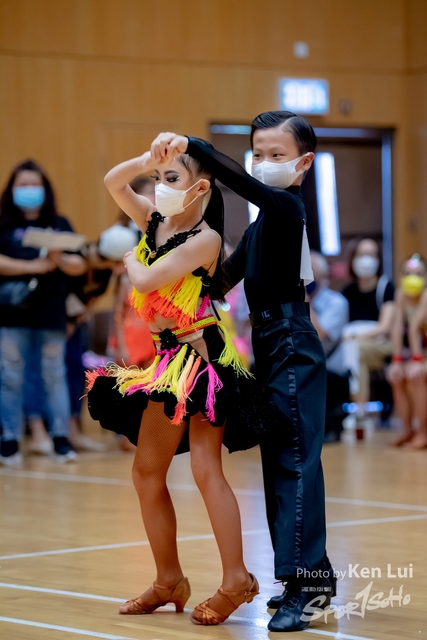 20220925Dance-1188