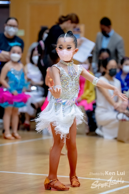 20220925Dance-2110