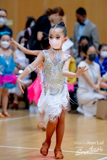 20220925Dance-2111