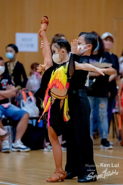 20220925Dance-1190