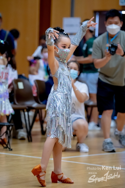 20220925Dance-2112