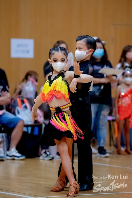 20220925Dance-1191
