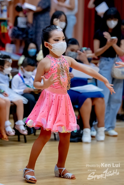 20220925Dance-2113