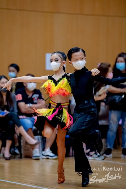 20220925Dance-1192