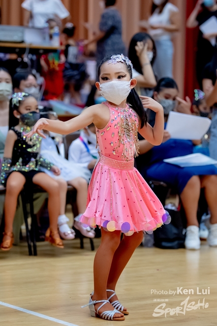 20220925Dance-2114