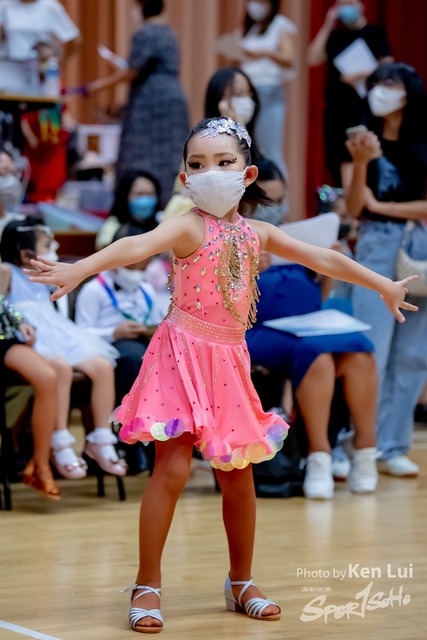 20220925Dance-2115