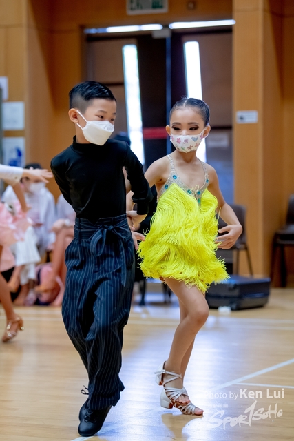 20220925Dance-1194