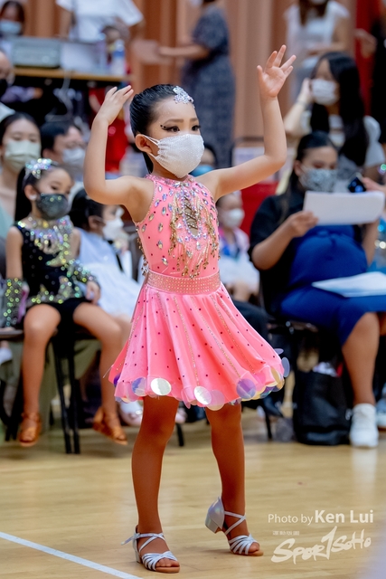 20220925Dance-2116