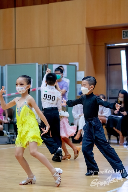 20220925Dance-1195