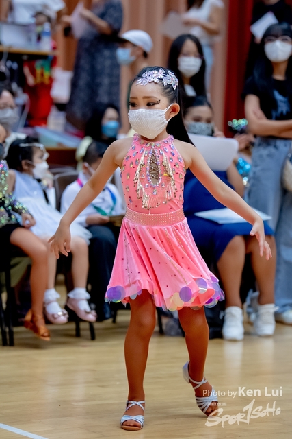 20220925Dance-2117