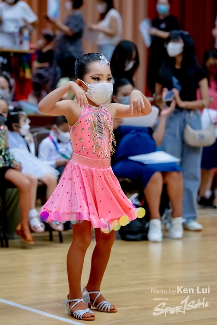 20220925Dance-2118
