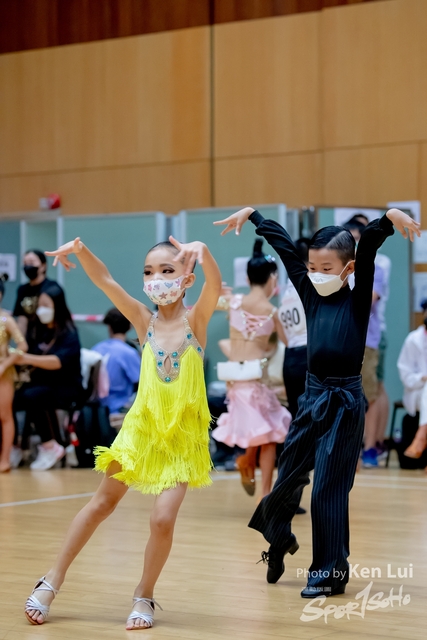 20220925Dance-1197