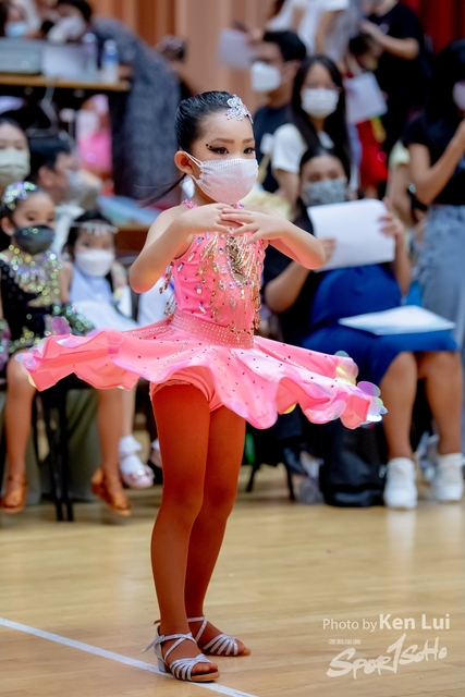 20220925Dance-2119