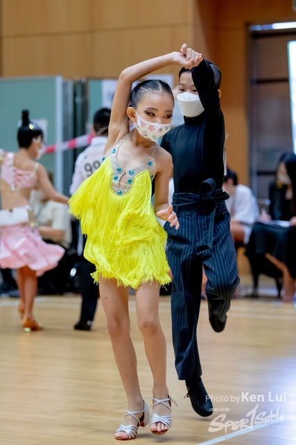 20220925Dance-1198