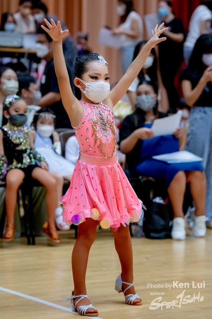 20220925Dance-2120