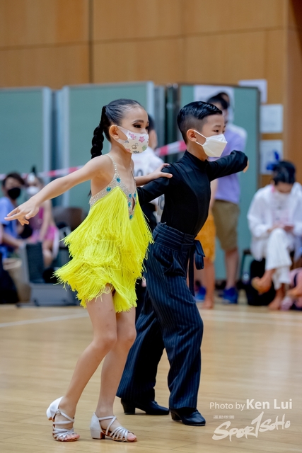 20220925Dance-1199