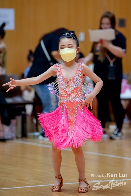 20220925Dance-2121