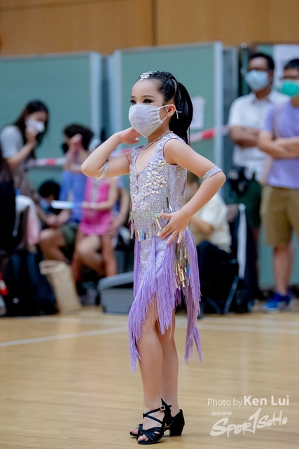 20220925Dance-1200