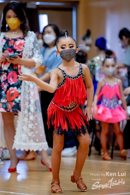 20220925Dance-2122