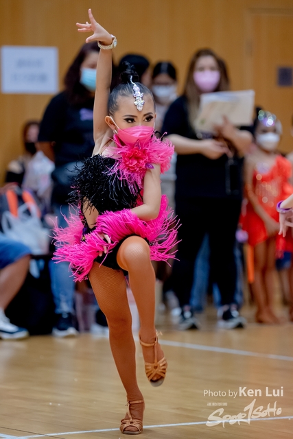 20220925Dance-1201
