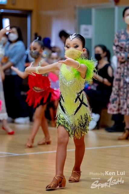 20220925Dance-2123