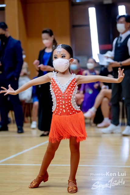 20220925Dance-2124