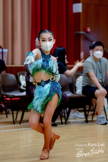 20220925Dance-1203