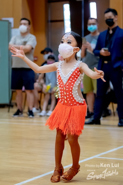 20220925Dance-2125