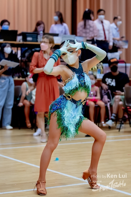 20220925Dance-1204