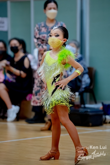 20220925Dance-2126
