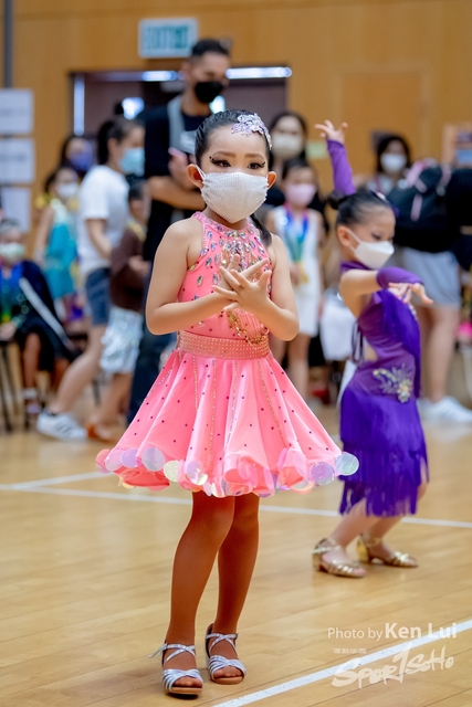 20220925Dance-2127
