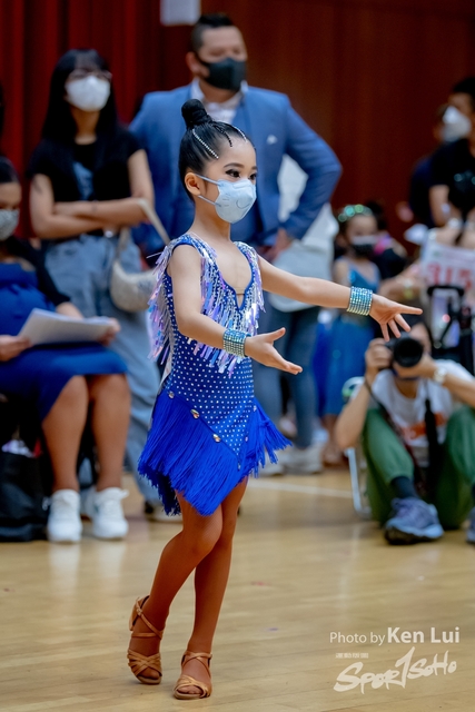 20220925Dance-2128