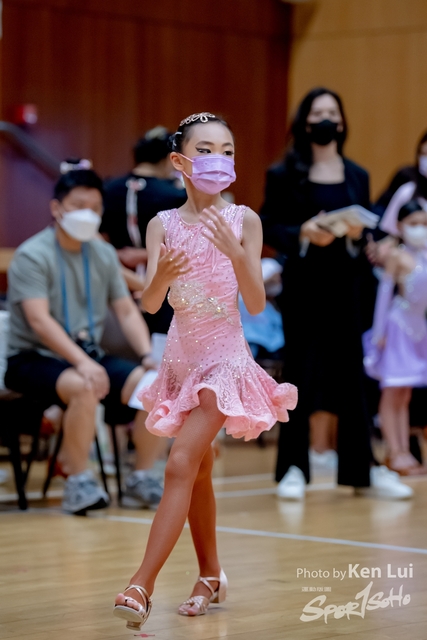 20220925Dance-1207