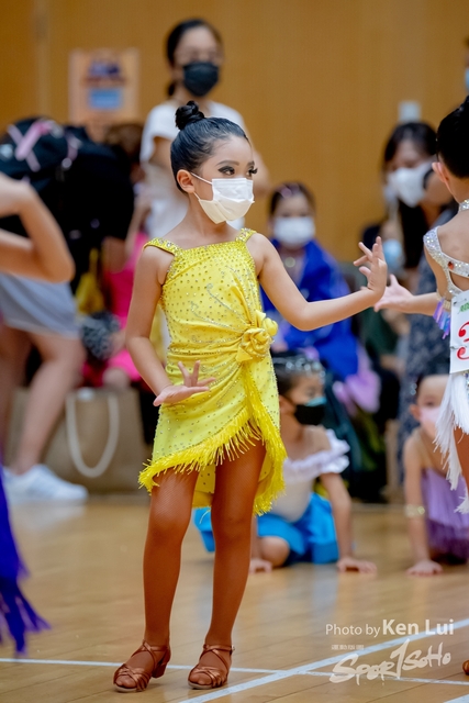 20220925Dance-2129
