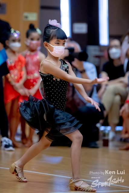 20220925Dance-1208