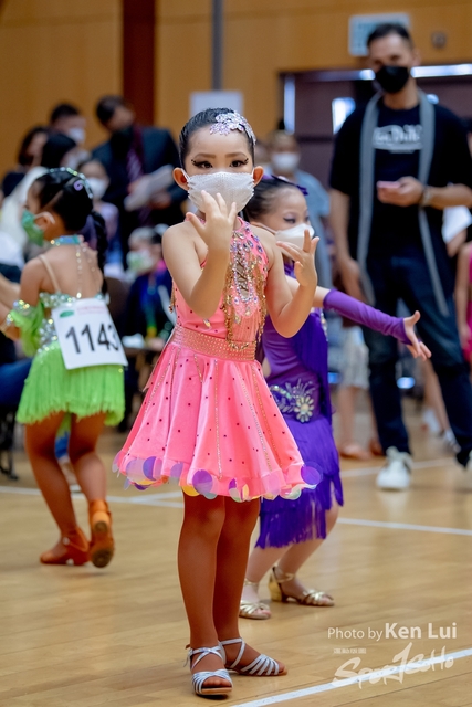 20220925Dance-2130