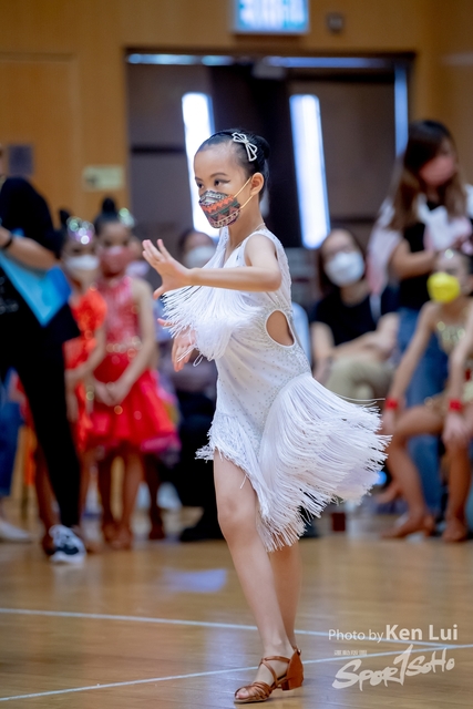 20220925Dance-1209