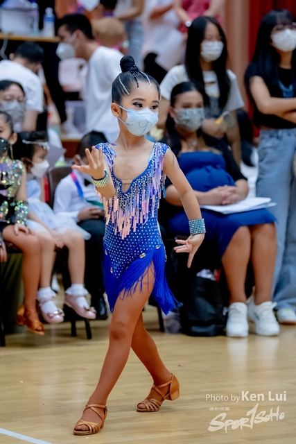 20220925Dance-2131