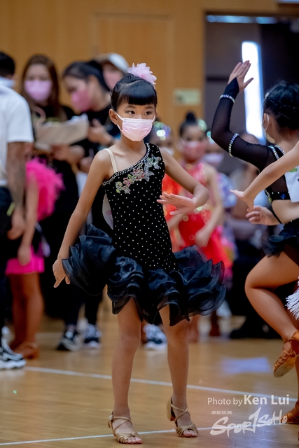 20220925Dance-1210