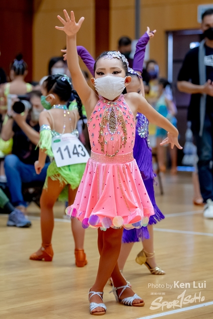 20220925Dance-2132