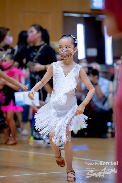 20220925Dance-1211