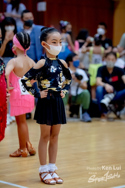20220925Dance-2133