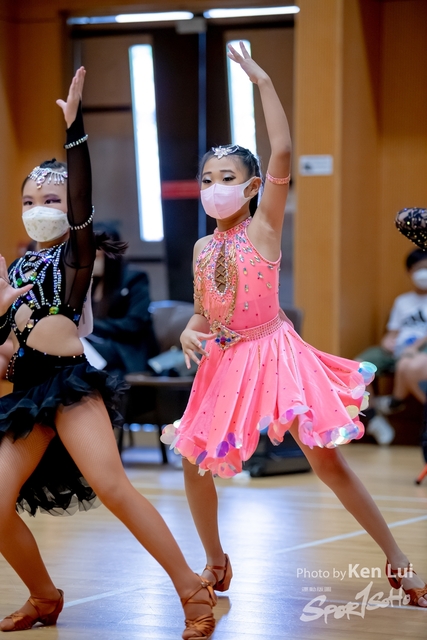 20220925Dance-1212