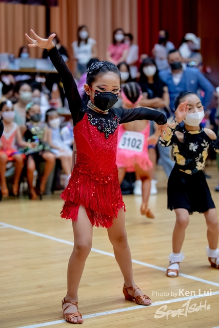 20220925Dance-2134
