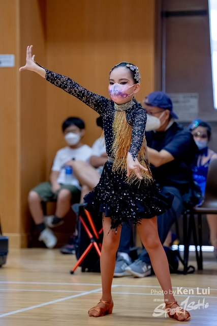 20220925Dance-1213