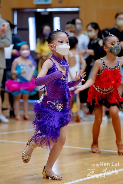 20220925Dance-2135