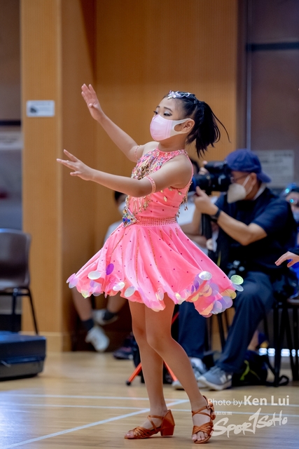 20220925Dance-1214