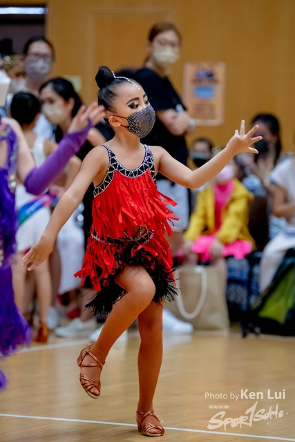 20220925Dance-2136