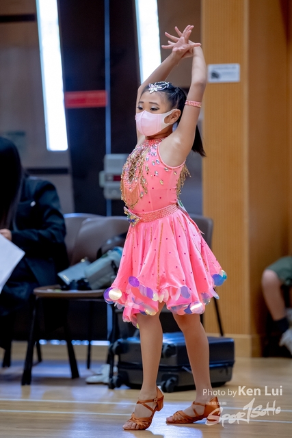 20220925Dance-1216